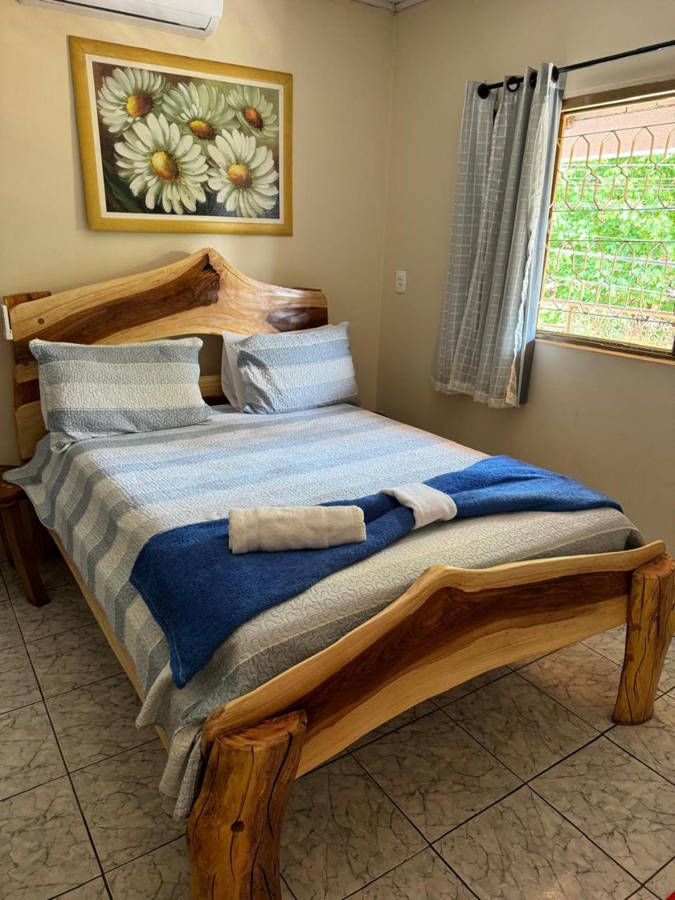 Suites Boa Viagem Pirenópolis Extérieur photo